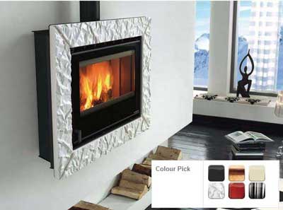 Nordica Plasma 80-26